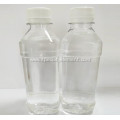 Dioctyl terephthalate Plasticizer DOTP 99.5% Lowest Price